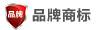 佳贝尔、净水器、净水器品牌、净水器官网、净水器加盟、净水器代理