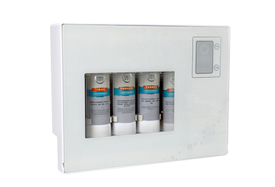 净水器厂家支持贴牌