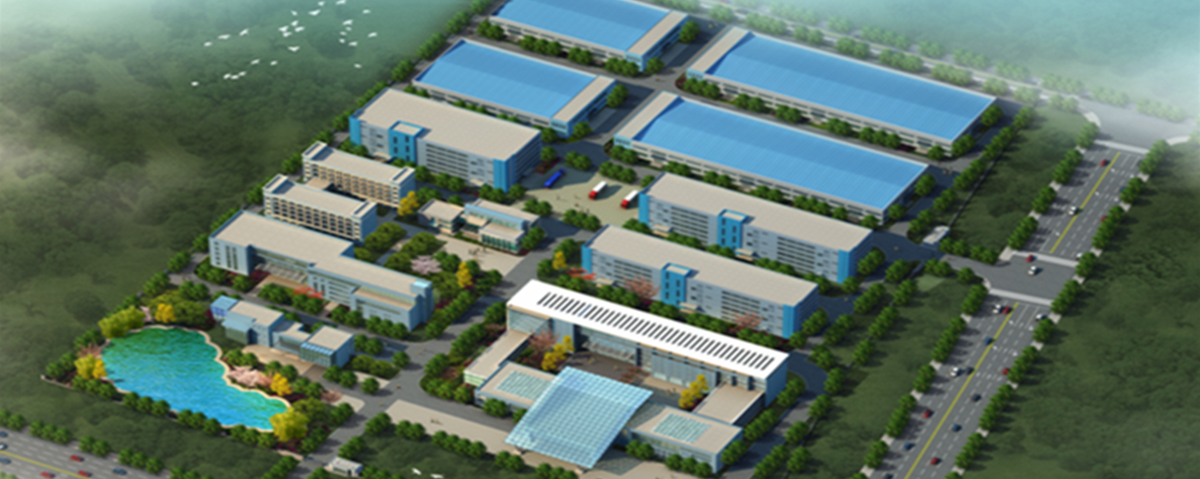 “创客夫妇”新年愿景：把工厂建到家乡